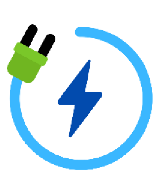 Token Listrik